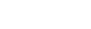 À LA LIGNE Formation